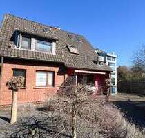 Haus zum Kaufen in Essen Frintrop 529.000,00 € 160 m² - Essen / Frintrop