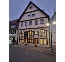 Haus zum Kaufen in Münsingen 489.000,00 € 133 m²