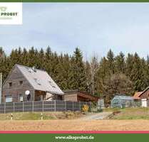 Haus zum Kaufen in Schönsee 336.600,00 € 120 m²