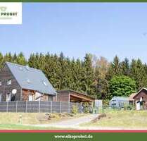 Haus zum Kaufen in Schönsee 299.500,00 € 120 m²