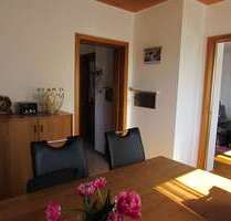 Haus zum Kaufen in Baienfurt 680.000,00 € 251.55 m²