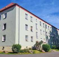 Wohnung zum Mieten in Hoyerswerda 344,00 € 66.13 m²