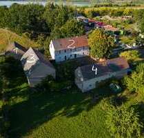 Haus zum Kaufen in Borna 550.000,00 € 849.63 m²