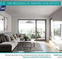 Wohnung zum Mieten in Oedheim 1.424,00 € 105.81 m²