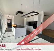 Wohnung zum Kaufen in Trier Olewig 774.800,00 € 169 m² - Trier / Olewig