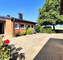 Haus zum Mieten in Heinsberg 1.250,00 € 150 m²
