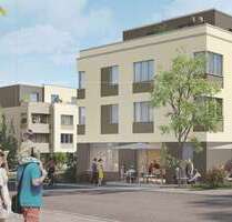 Wohnung zum Mieten in Wustermark 1.749,00 € 117.75 m²