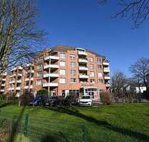 Wohnung zum Kaufen in Düsseldorf 349.000,00 € 90.14 m²