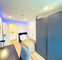 WG-Zimmer in München 780,00 € 10 m²