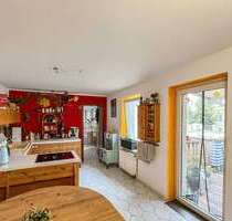 Haus zum Kaufen in Leipzig 550.000,00 € 178.26 m²