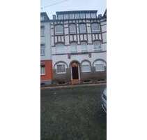 Wohnung zum Mieten in Hildesheim 385,00 € 44.98 m²