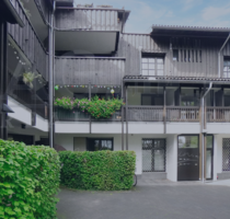 Wohnung zum Kaufen in Bonn 328.000,00 € 95 m²