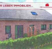 Haus zum Kaufen in Bocholt 529.900,00 € 137 m²