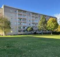 Wohnung zum Mieten in Plauen 246,00 € 41 m²