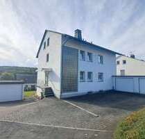 Wohnung zum Kaufen in Warstein 140.000,00 € 88.72 m²