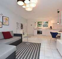 Wohnung zum Mieten in Leonberg 1.190,00 € 45 m²