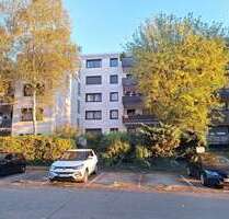 Wohnung zum Kaufen in Bergheim 99.000,00 € 97 m²