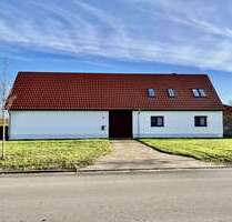 Haus zum Kaufen in Plattenburg 299.000,00 € 137.43 m²