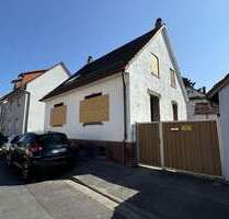 Haus zum Kaufen in Karben 285.000,00 € 100 m²