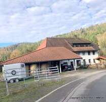Haus zum Kaufen in Todtmoos Todtmoos Au 559.000,00 € 162 m² - Todtmoos / Todtmoos Au