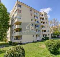 Wohnung zum Kaufen in Gauting 178.000,00 € 36.16 m²
