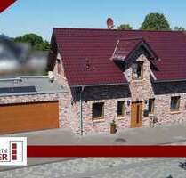 Haus zum Kaufen in Übach-Palenberg 585.000,00 € 155 m²