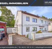 Haus zum Kaufen in Speyer 449.000,00 € 144.97 m²