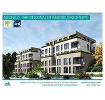 Wohnung zum Mieten in Oedheim 945,00 € 65.55 m²