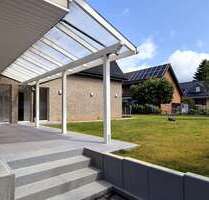 Haus zum Mieten in Baesweiler 1.750,00 € 147 m²