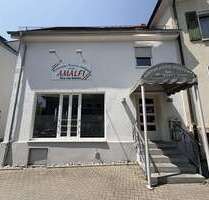 Haus zum Kaufen in Laupheim 629.000,00 € 188 m²