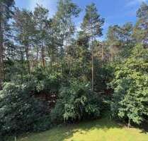 Wohnung zum Kaufen in Celle 169.000,00 € 100 m²