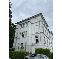 Wohnung zum Mieten in Bad Honnef 500,00 € 50 m²