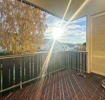 Wohnung zum Mieten in Leonberg 800,00 € 74 m²