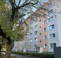 Wohnung zum Mieten in Plauen 414,00 € 69 m²