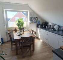 Wohnung zum Kaufen in Emsdetten 165.000,00 € 57 m²