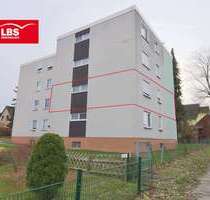 Wohnung zum Kaufen in Seesen 70.000,00 € 76 m²