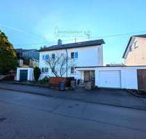 Wohnung zum Kaufen in Backnang 399.000,00 € 109 m²