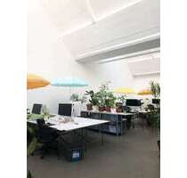 Büro in Berlin 252,00 € 15 m² - 252,00 EUR Kaltmiete, ca.  15,00 m² in Berlin (PLZ: 10969)