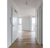 Wohnung zum Mieten in Berlin 1.738,22 € 92.8 m²
