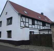 Wohnung zum Mieten in Magdeburg 589,40 € 84.2 m²