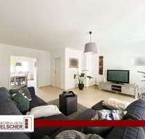 Wohnung zum Mieten in Geilenkirchen 950,00 € 100 m²
