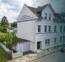 Haus zum Kaufen in Helmstedt 209.000,00 € 238.54 m²