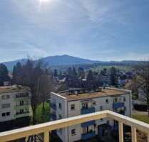 Wohnung zum Kaufen in Müllheim 290.000,00 € 107.5 m²