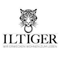 Wohnung zum Kaufen in Mainz 249.000,00 € 55 m²