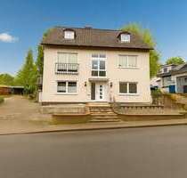 Haus zum Kaufen in Bornhöved 399.000,00 € 212 m²