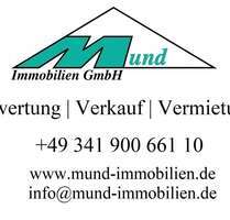 Grundstück zu verkaufen in Könnern 45.000,00 € 870 m²
