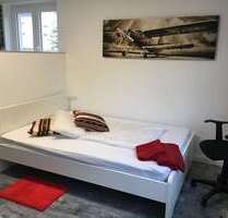 Wohnen auf Zeit in Stuttgart 1.150,00 €