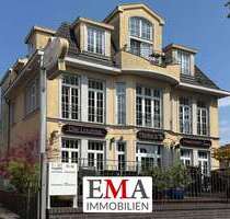 Haus zum Kaufen in Falkensee 1.250.000,00 € 100 m²