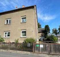 Haus zum Kaufen in Hausdorf 50.000,00 € 110 m²