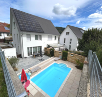 Haus zum Kaufen in Radolfzell am Bodensee 715.000,00 € 127.92 m²